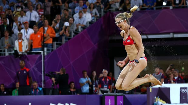 kerri-walsh-jennings-olympics-rio.jpg